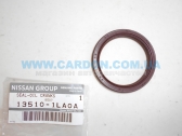  13510-1LA0A        