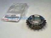  13521-38030   1UR-FE/3UR-FE   