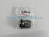  13522-38030   1UR-FE/3UR-FE   