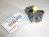  13540-38020    1UR-FE/3UR-FE   