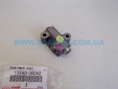  13540-38042    1UR-FE/3UR-FE   
