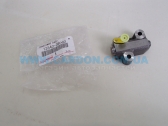  13540-38060    3UR-FE   