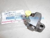  13540-51020   1VD-FTV   