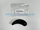  13549-37020    1ZR-FE/2ZR-FE   