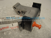  13550-31010    1GR-FE   