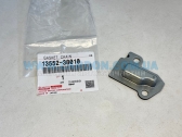  13552-38010   1UR-FE/3UR-FE   