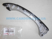  13559-38010   3UR-FE   