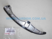  13559-38020    3UR-FE   