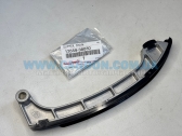  13559-38030   1UR-FE/2UR-FSE/2UR-GSE   