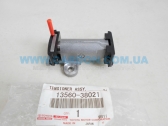  13560-38021    1UR-FE/2UR-GSE/2UR-FSE   