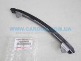  13561-0H020   1AZ-FE/2AZ-FE   