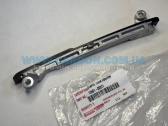  13561-0S011   3UR-FE/    