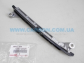  13561-38020   3UR-FE/    