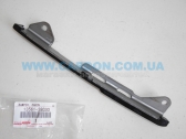  13561-38030   3UR-FE   