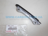  13561-51020   1VD-FTV   