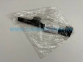  13561-66010    1FZ-FE   