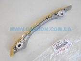  13561-75060   2TR-FE   