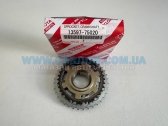  13597-75020   2TR-FE/   