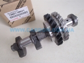  13601-28021   2AZ-FE   