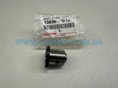  13636-75010    2TR-FE/   