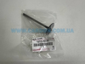  13711-0C051   IN 2TR-FE   