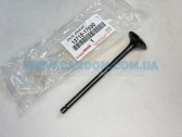  13715-17030   EX 1HD-FTE   