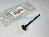  13715-27010   EX 1CD-FTV   