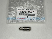  13750-0R010  Diesel 1AD--/1VD--   