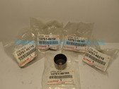  13751-46060   5,12 mm ( )     
