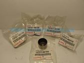  13751-46290   5,58 mm ( )     