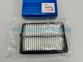  13780-52R40   (K10C-T)  1.0L Turbo SX-4, Vitara, Swift   