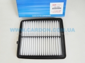  13780-78R00   Jimny 2019--   