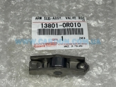  13801-0R010      