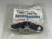  13801-26010      