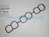  14032-JN01A   VQ25DE   