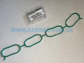  14035-4BB0A    MR20DD   