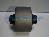  14-05     Camry    