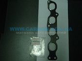  14140-78K00    J24B   