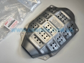  14252-65D6V       