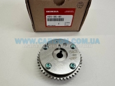  14310-5A2-A01  VTC,       