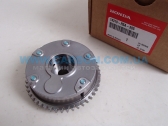  14310-R5A-305  VVTi K24   