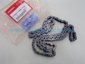  14401-PNA-004       