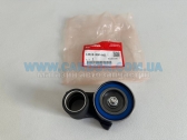  14510-R9P-A01        