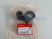  14510-RCA-A01        