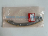  14520-PPA-003        