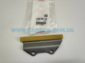  14540-RWC-A02        