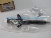  1465A041   L200   