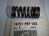  14751-PR7-A02       