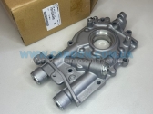  15010-AA360  EJ255, EJ257 2.5L Turbo   