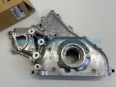  15010-EB70A  YD25DDTi   